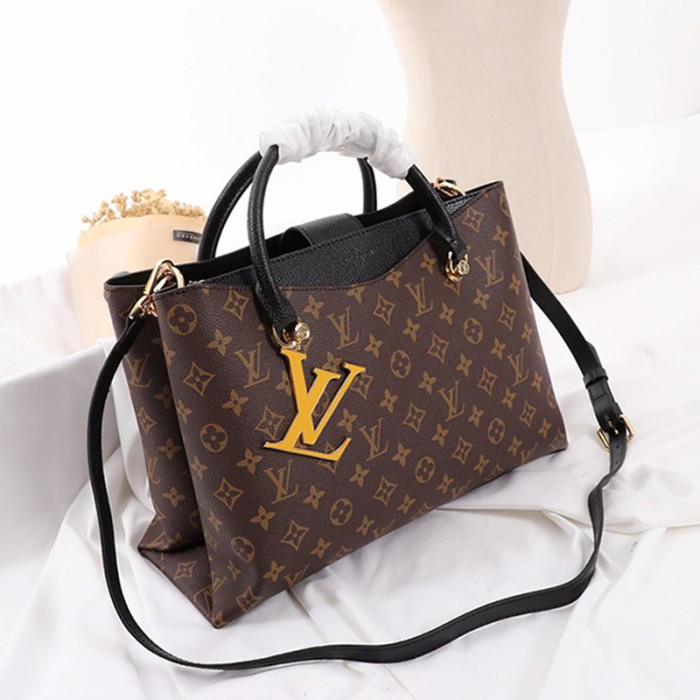 Louis Vuitton Womens Bag