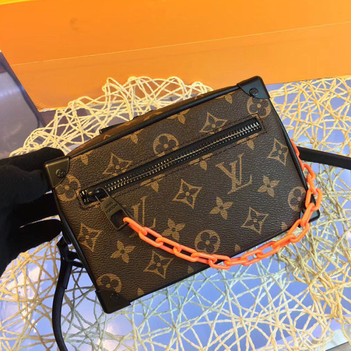 Louis Vuitton Womens Bag