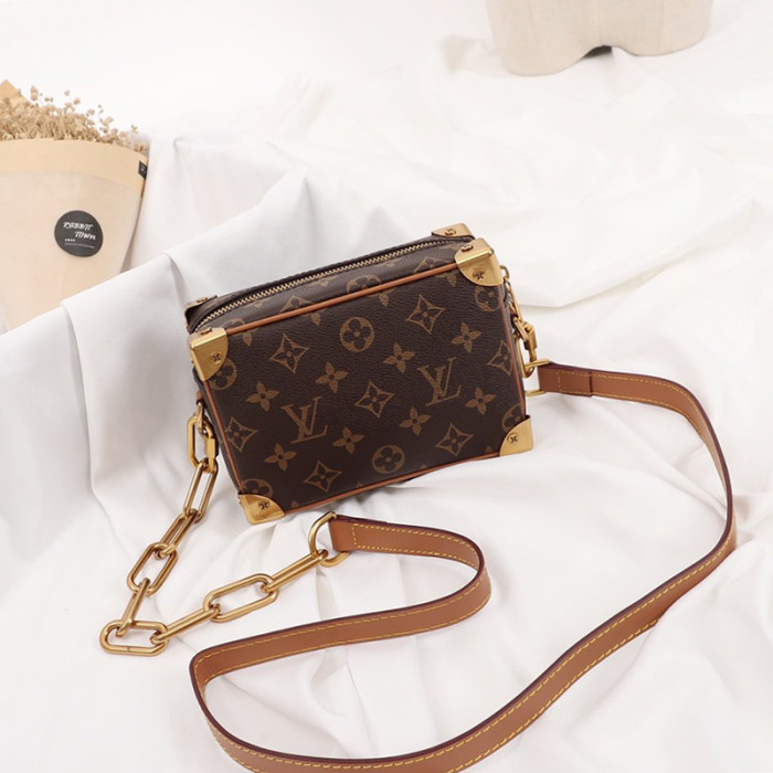 Louis Vuitton Womens Bag