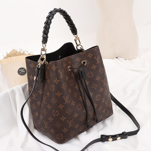 Louis Vuitton Womens Bag