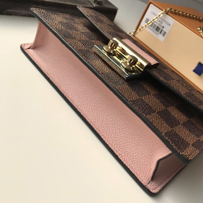 Louis Vuitton Womens Bag