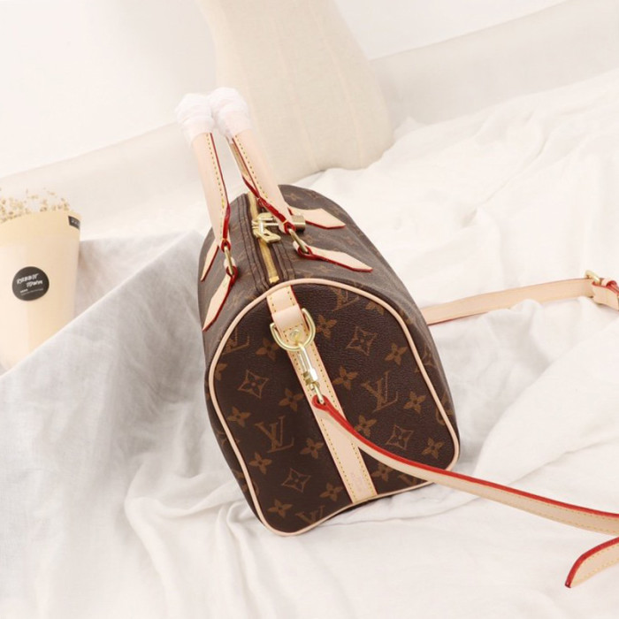 Louis Vuitton Womens Bag
