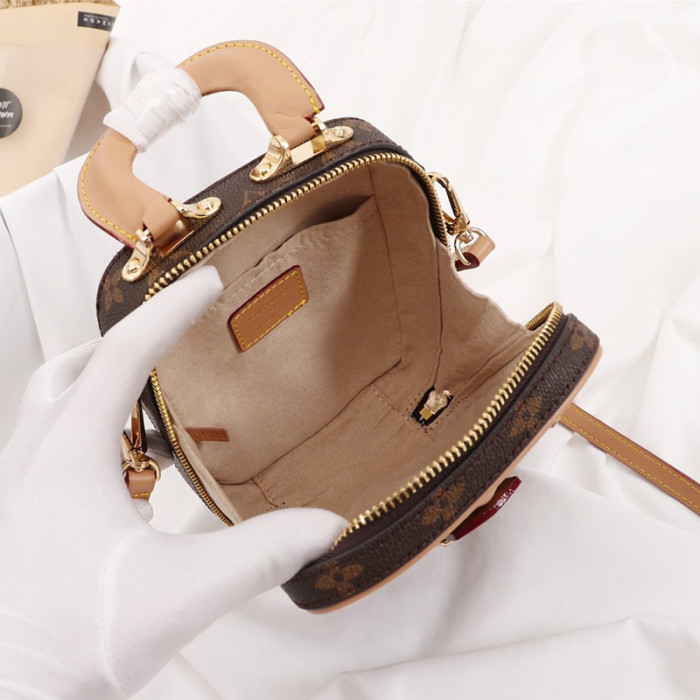 Louis Vuitton Womens Bag