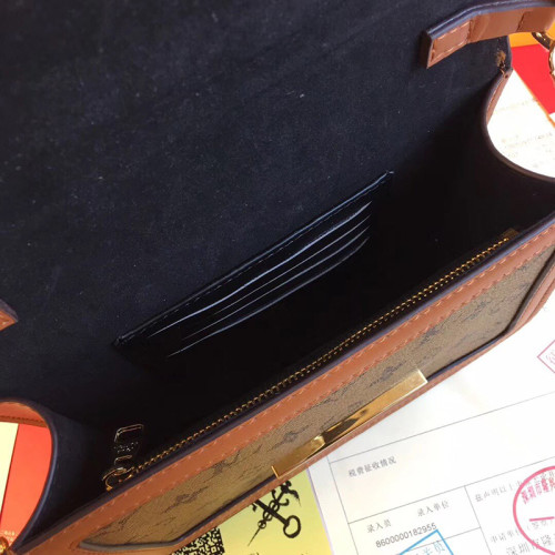 Louis Vuitton Womens Bag