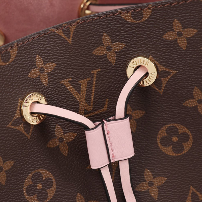 Louis Vuitton Womens Bag