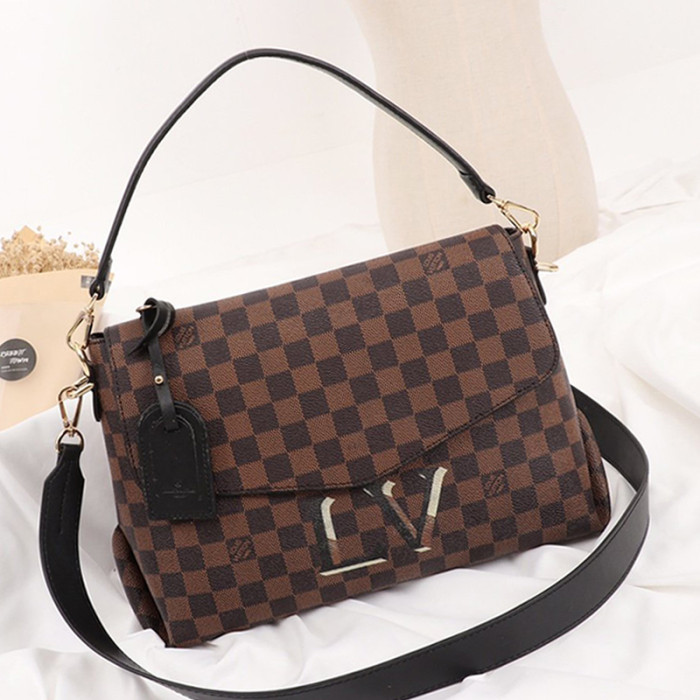 Louis Vuitton Womens Bag