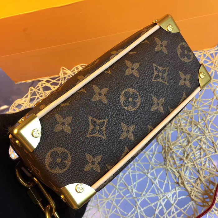 Louis Vuitton Womens Bag
