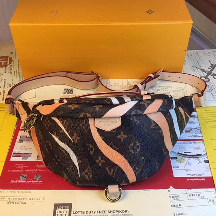 Louis Vuitton Womens Bag