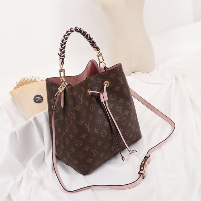 Louis Vuitton Womens Bag