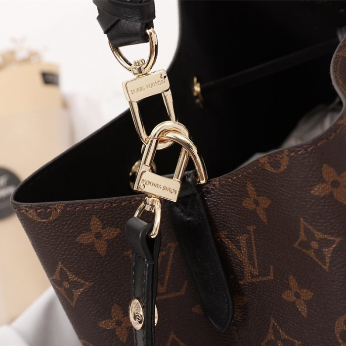 Louis Vuitton Womens Bag