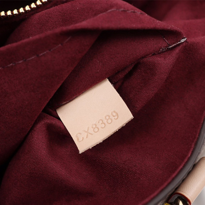 Louis Vuitton Womens Bag