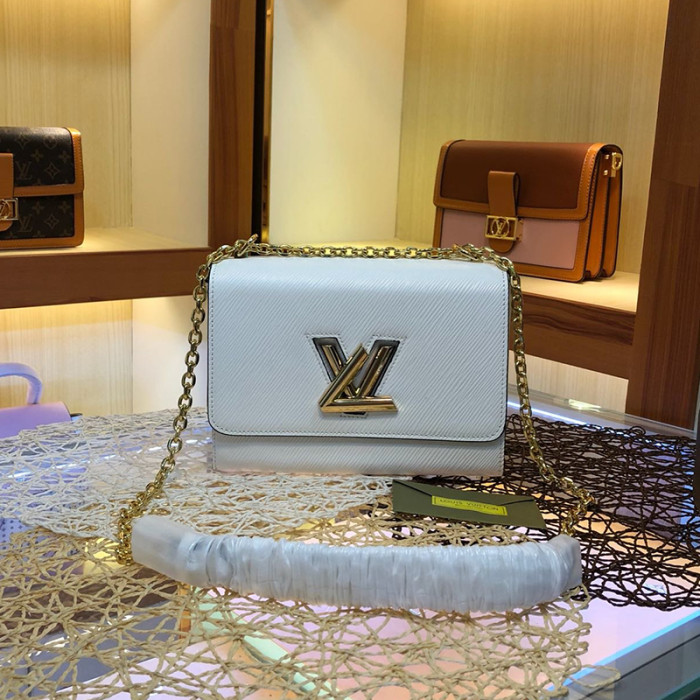 Louis Vuitton Womens Bag