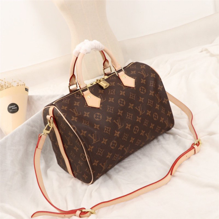 Louis Vuitton Womens Bag