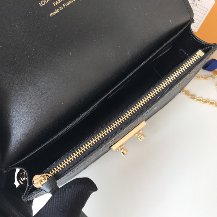 Louis Vuitton Womens Bag
