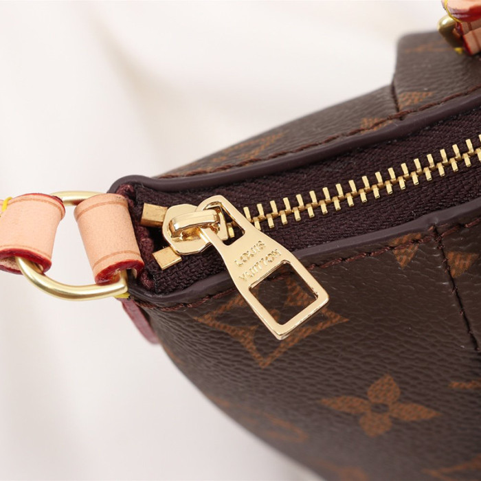 Louis Vuitton Womens Bag