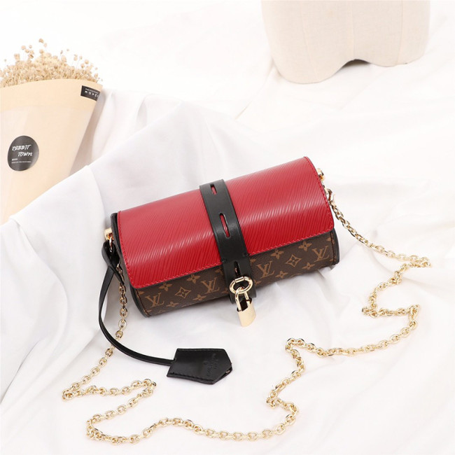 Louis Vuitton Womens Bag