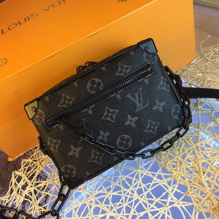 Louis Vuitton Womens Bag