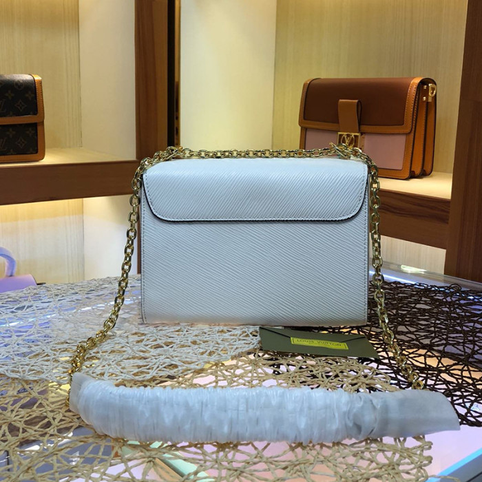 Louis Vuitton Womens Bag