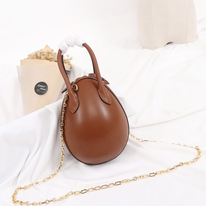 Louis Vuitton Womens Bag