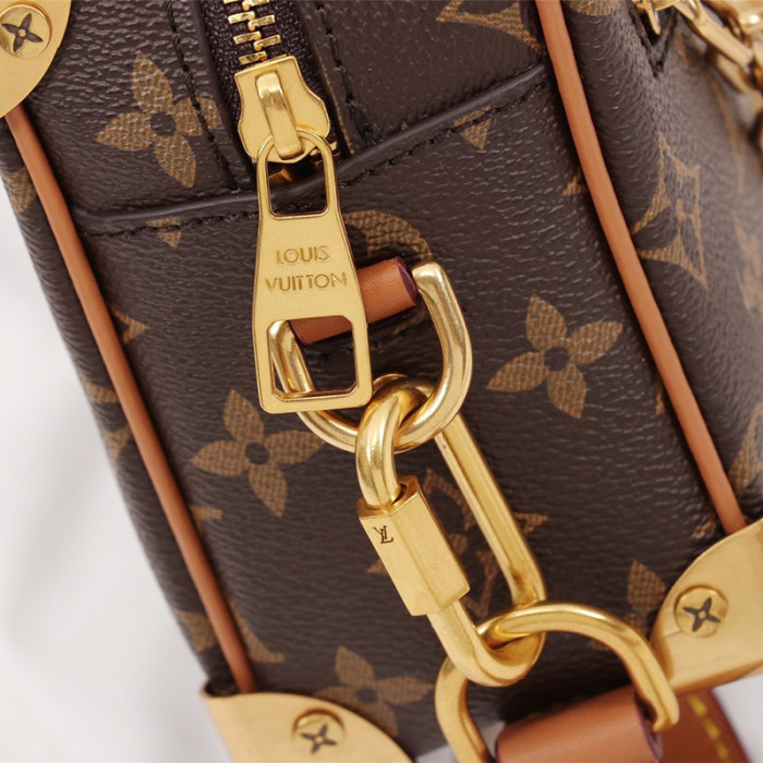 Louis Vuitton Womens Bag