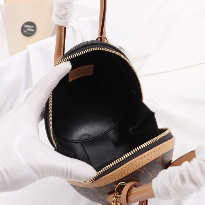 Louis Vuitton Womens Bag