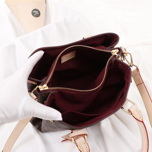Louis Vuitton Womens Bag