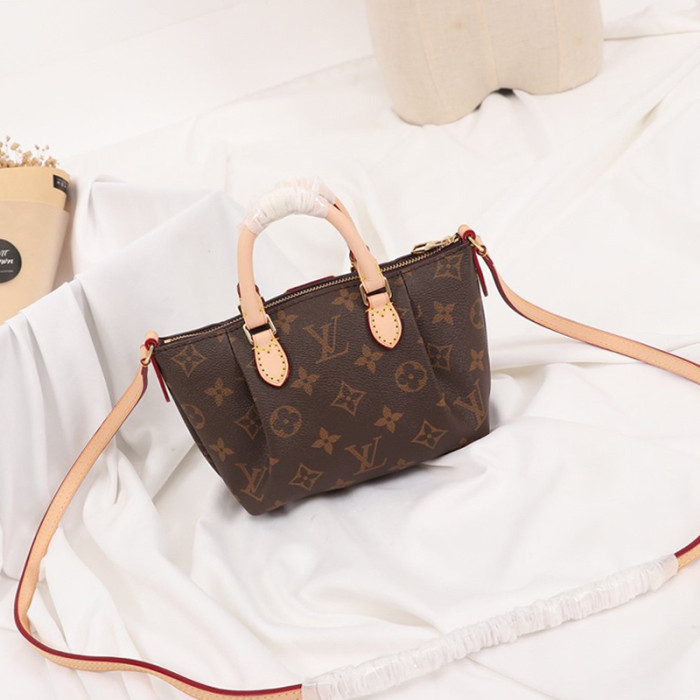 Louis Vuitton Womens Bag