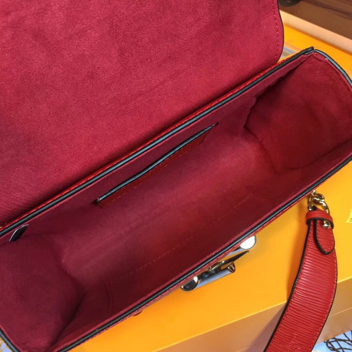 Louis Vuitton Womens Bag