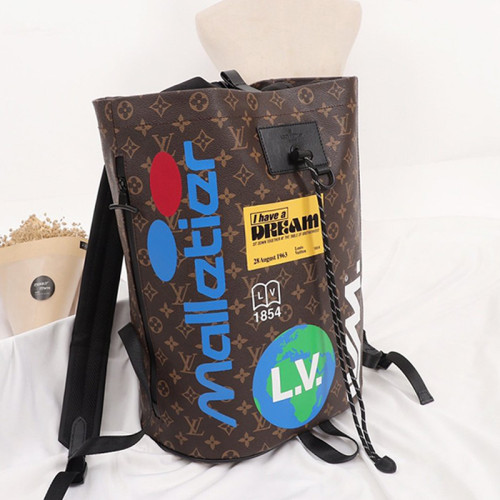 Louis Vuitton Womens Bag