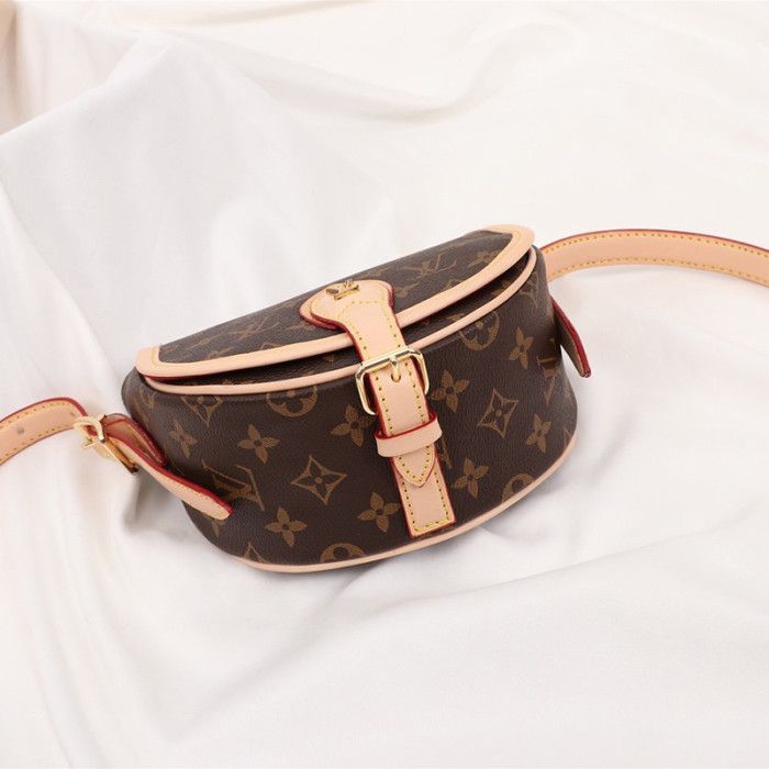 Louis Vuitton Womens Bag