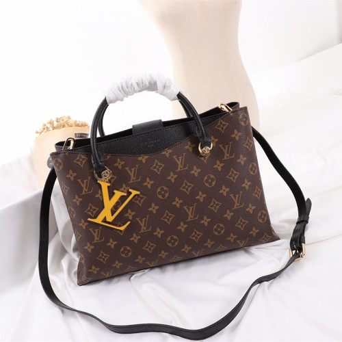 Louis Vuitton Womens Bag