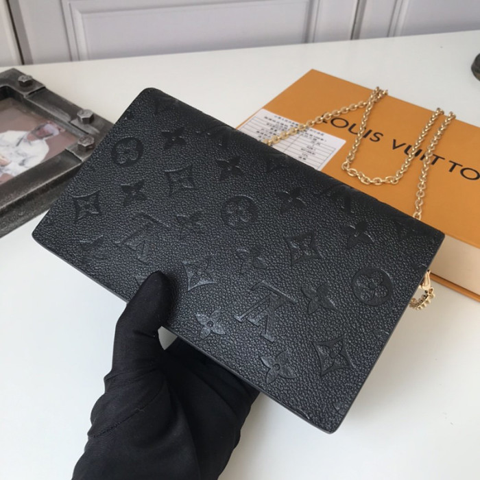 Louis Vuitton Womens Bag