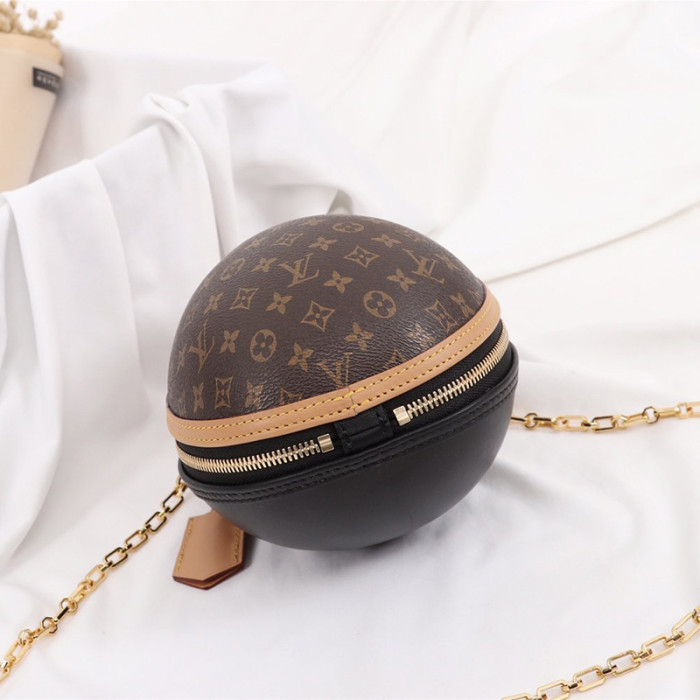 Louis Vuitton Womens Bag