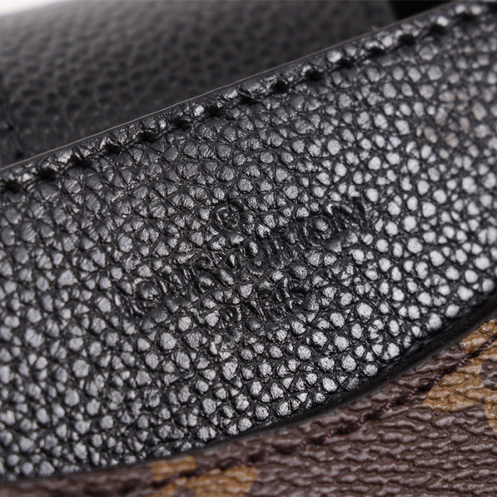Louis Vuitton Womens Bag