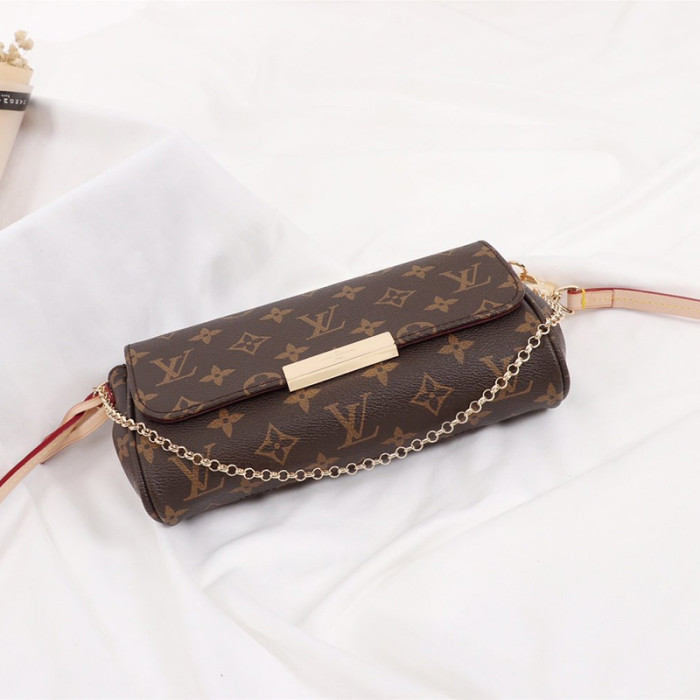 Louis Vuitton Womens Bag