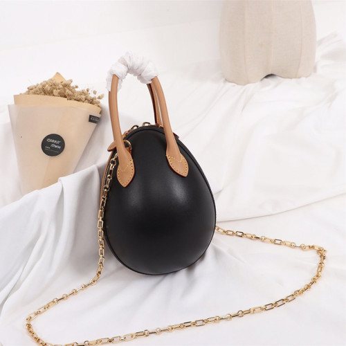 Louis Vuitton Womens Bag