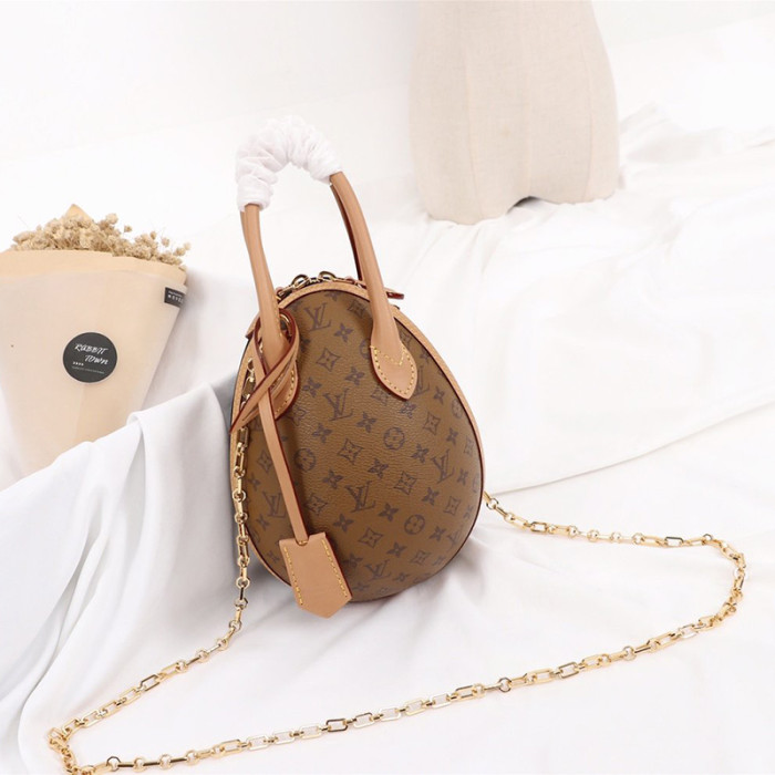 Louis Vuitton Womens Bag