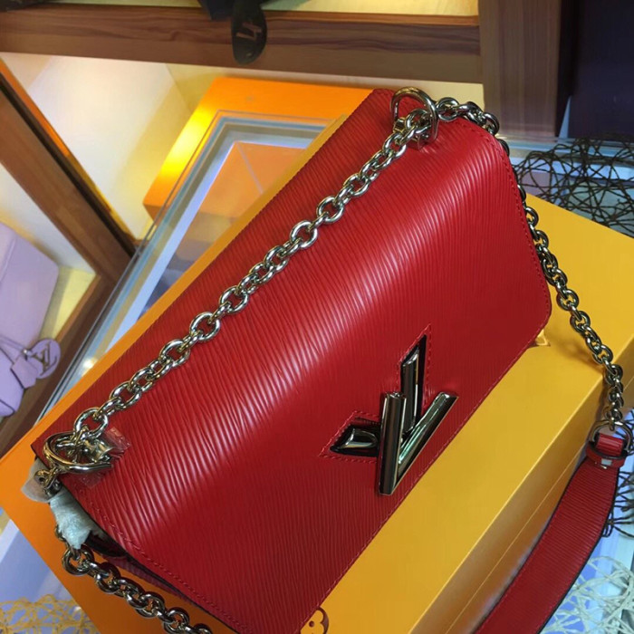 Louis Vuitton Womens Bag