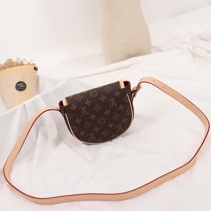 Louis Vuitton Womens Bag