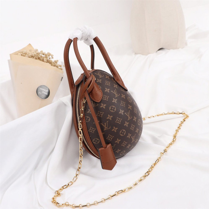 Louis Vuitton Womens Bag