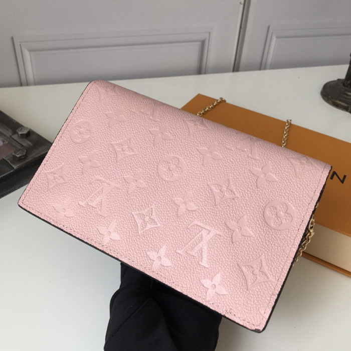 Louis Vuitton Womens Bag