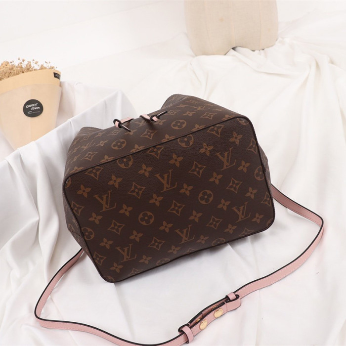 Louis Vuitton Womens Bag