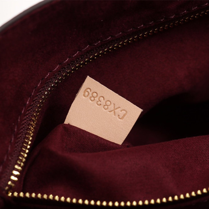 Louis Vuitton Womens Bag