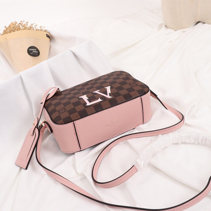 Louis Vuitton Womens Bag