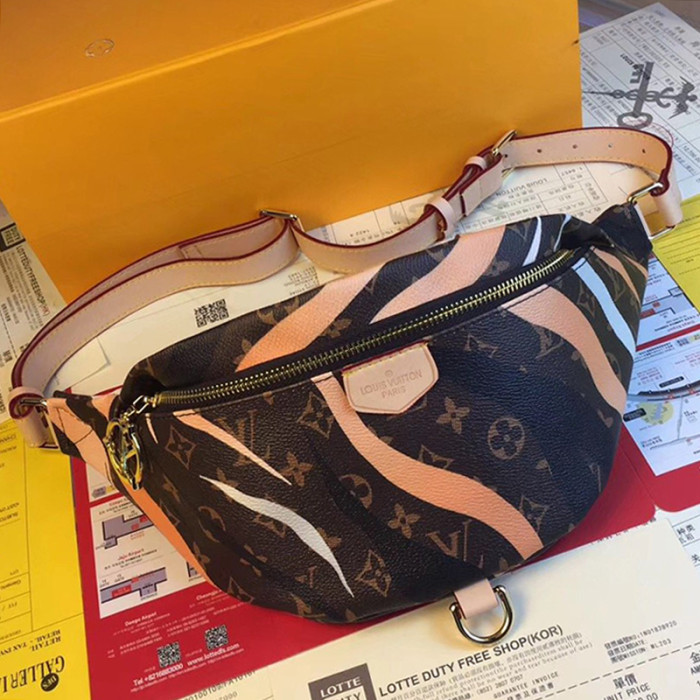Louis Vuitton Womens Bag