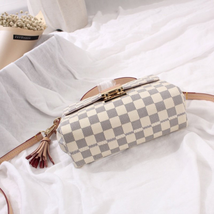 Louis Vuitton Womens Bag
