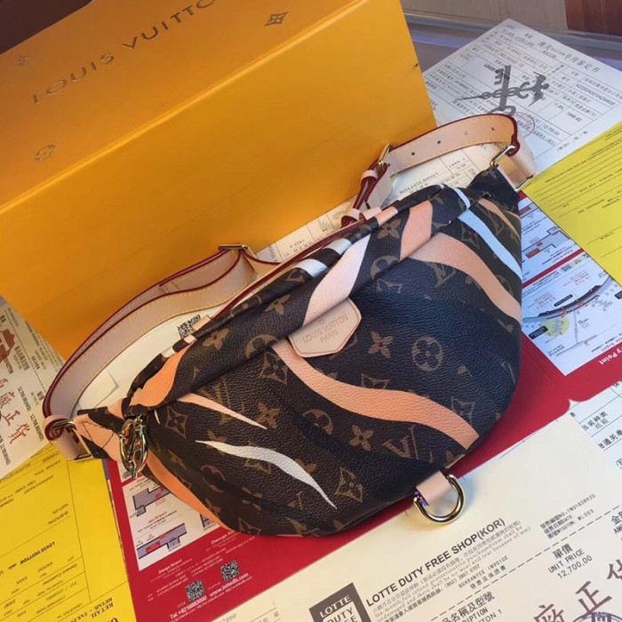 Louis Vuitton Womens Bag
