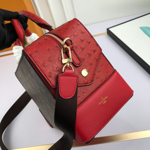 Louis Vuitton Womens Bag