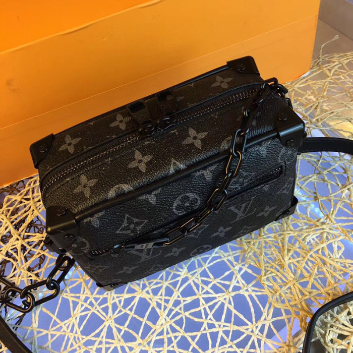 Louis Vuitton Womens Bag