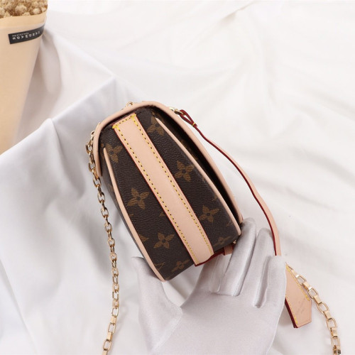 Louis Vuitton Womens Bag